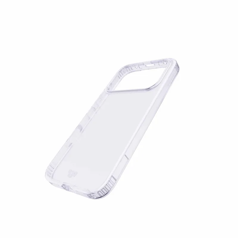 Tech21 Evo Lite Honor 600 Transparent - 5961028