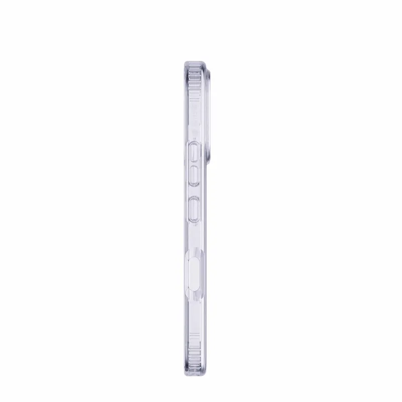 Tech21 Evo Lite Honor 600 Transparent - 5961028