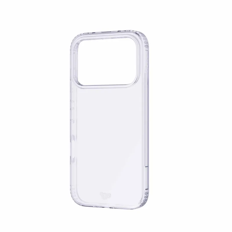 Tech21 Evo Lite Honor 600 Transparent - 5961028