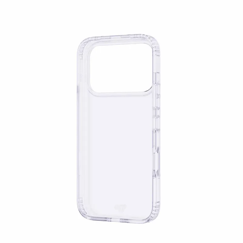 Tech21 Evo Lite Honor 600 Transparent - 5961028