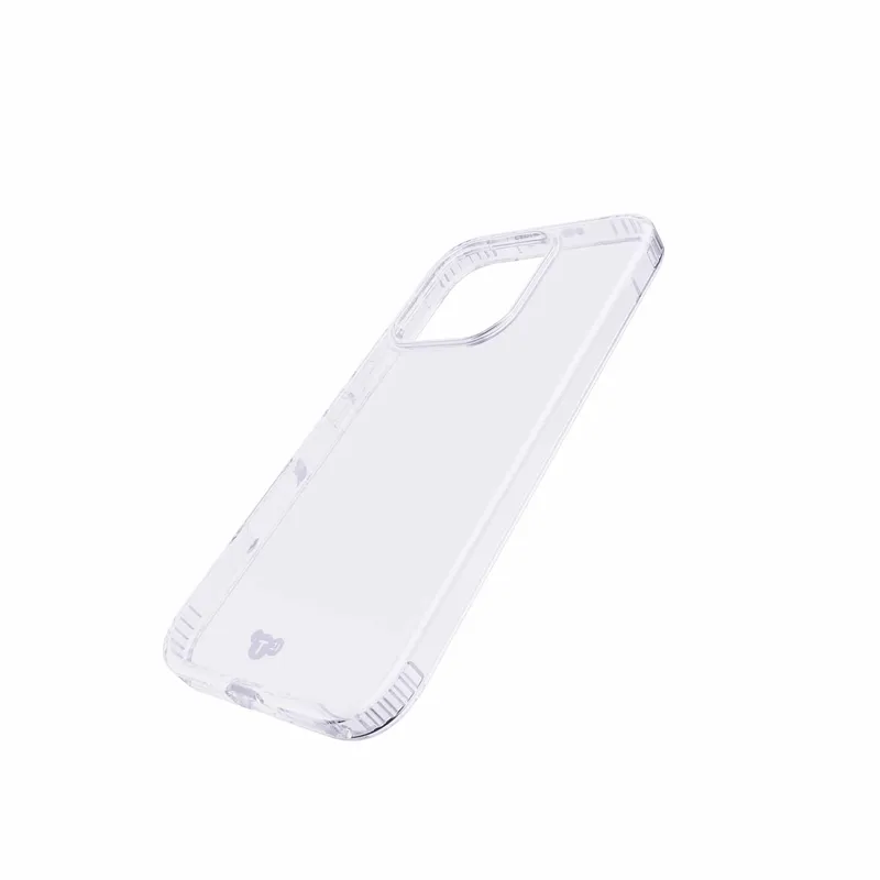 Tech21 Evo Lite Honor 600 Lite Transparent - 5961029