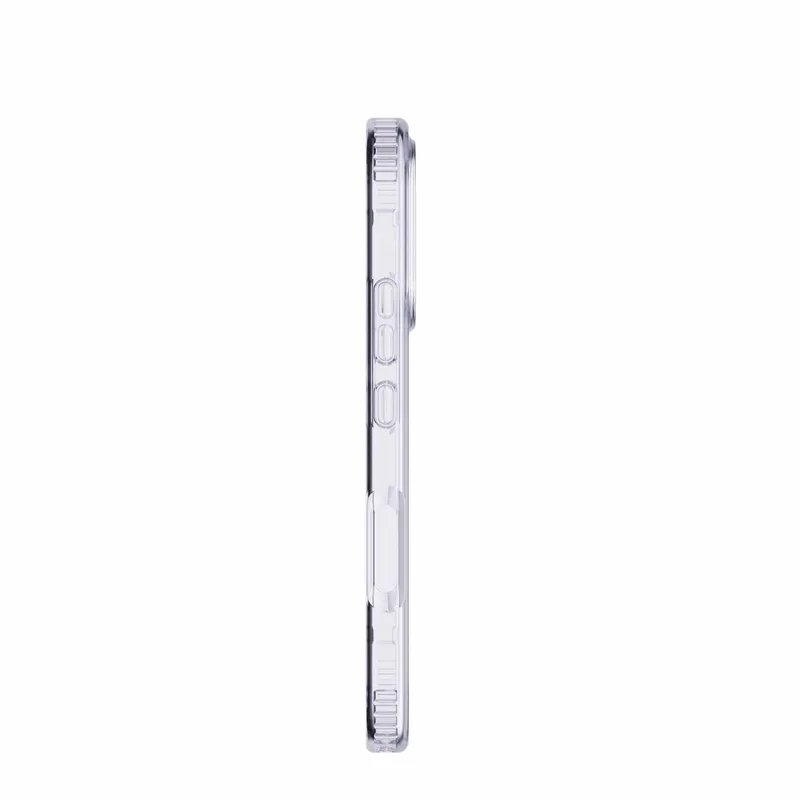 Tech21 Evo Lite Honor 600 Lite Transparent - 5961029