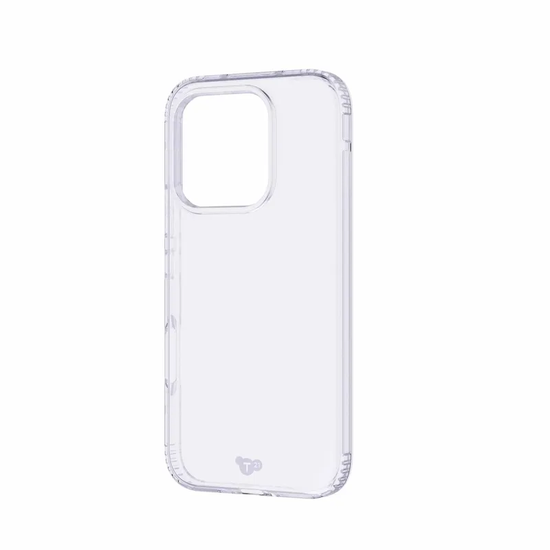 Tech21 Evo Lite Honor 600 Lite Transparent - 5961029