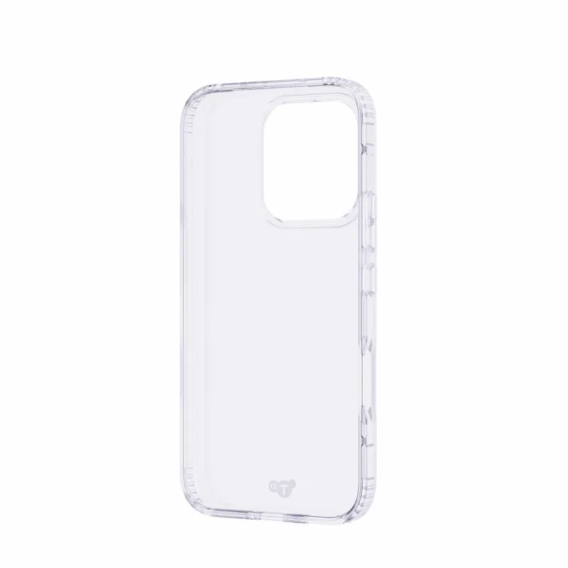 Tech21 Evo Lite Honor 600 Lite Transparent - 5961029