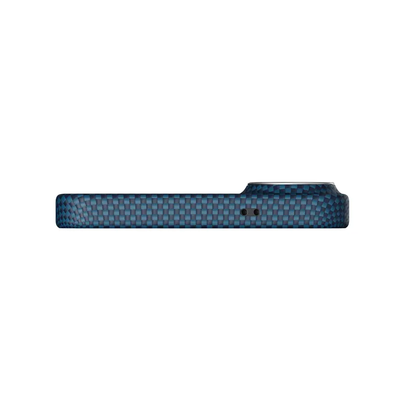 Pitaka Edge MagSafe Fodral Samsung Galaxy S26+ Moonrise - 5436794