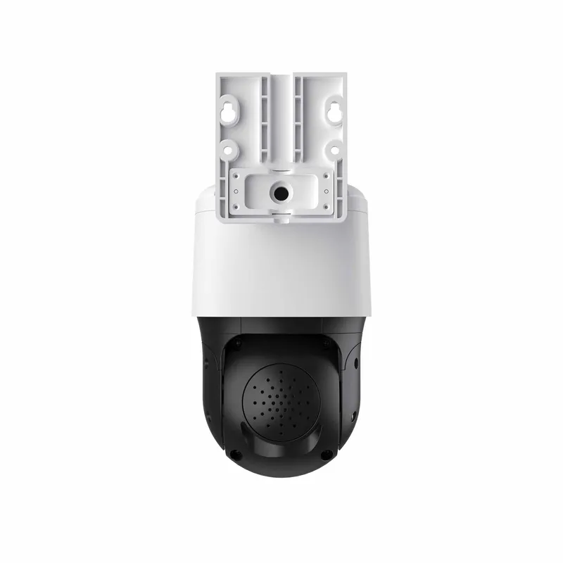 Reolink TrackMix PoE (P760) 4K utomhuskamera med dubbel vy Vit - 5398339