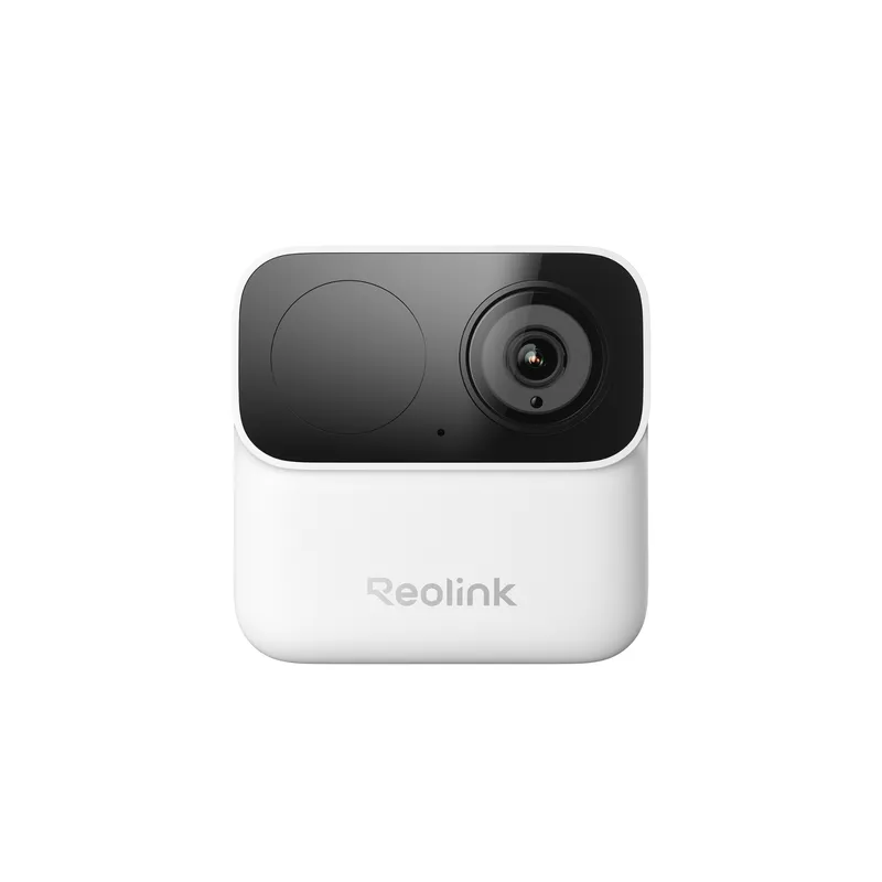 Reolink Argus MagiCam B210 Vit - 8503611
