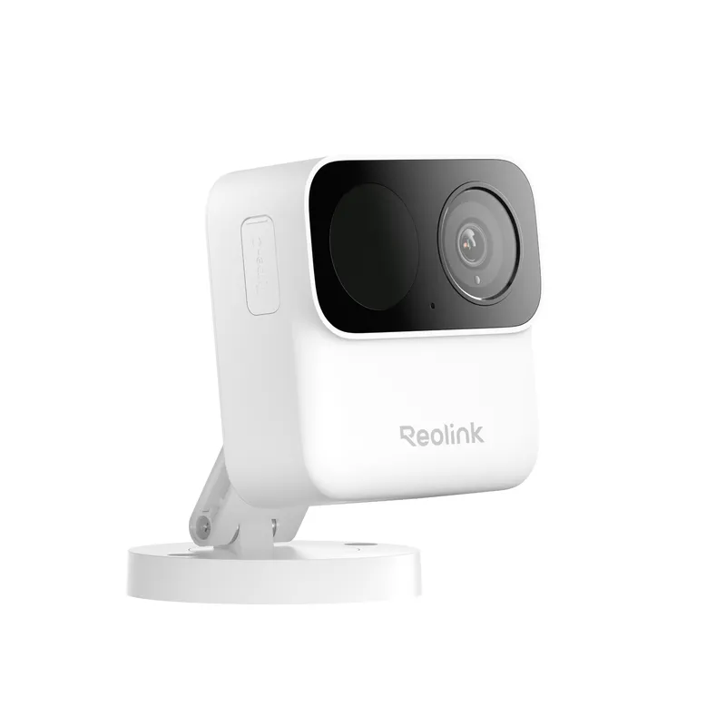 Reolink Argus MagiCam B210 Vit - 8503611