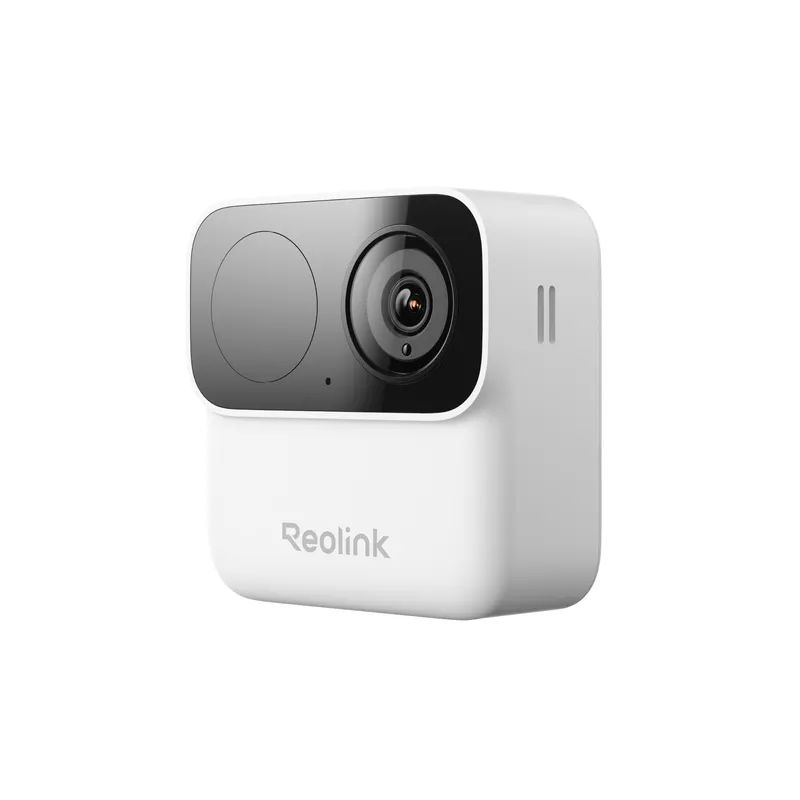 Reolink Argus MagiCam B210 Vit - 8503611