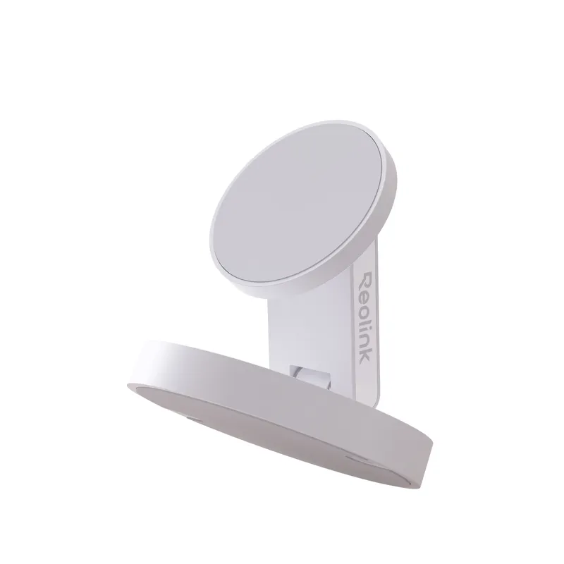 Reolink Argus MagiCam B210 Vit - 8503611