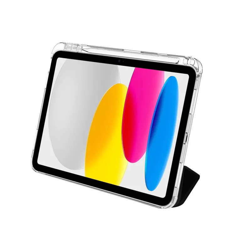 X2O Origami Folio Fodral Apple iPad 11