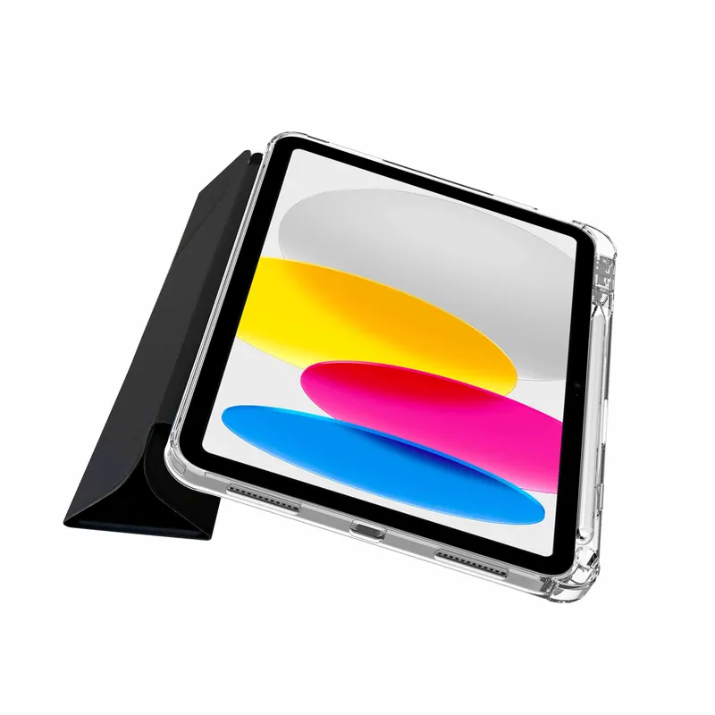 X2O Origami Folio Fodral Apple iPad 11
