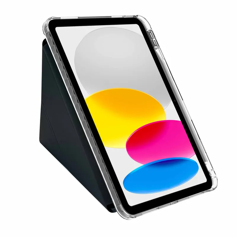 X2O Origami Folio Fodral Apple iPad 11