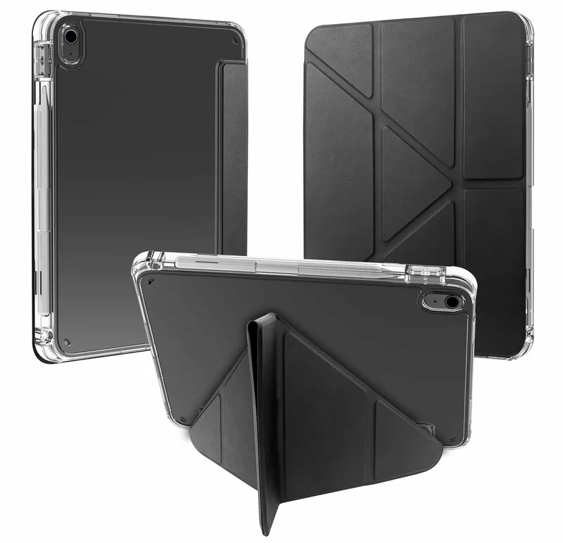 X2O Origami Folio Fodral Apple iPad 11