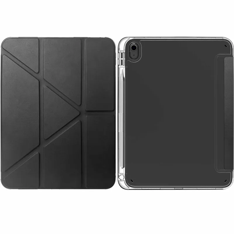 X2O Origami Folio Fodral Apple iPad 11