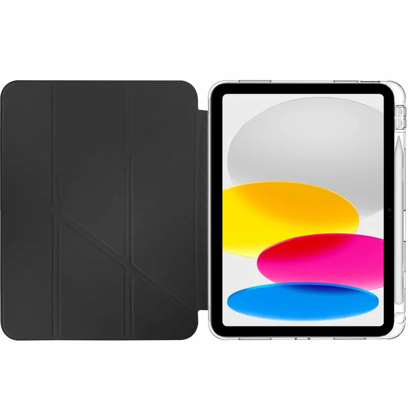X2O Origami Folio Fodral Apple iPad 11