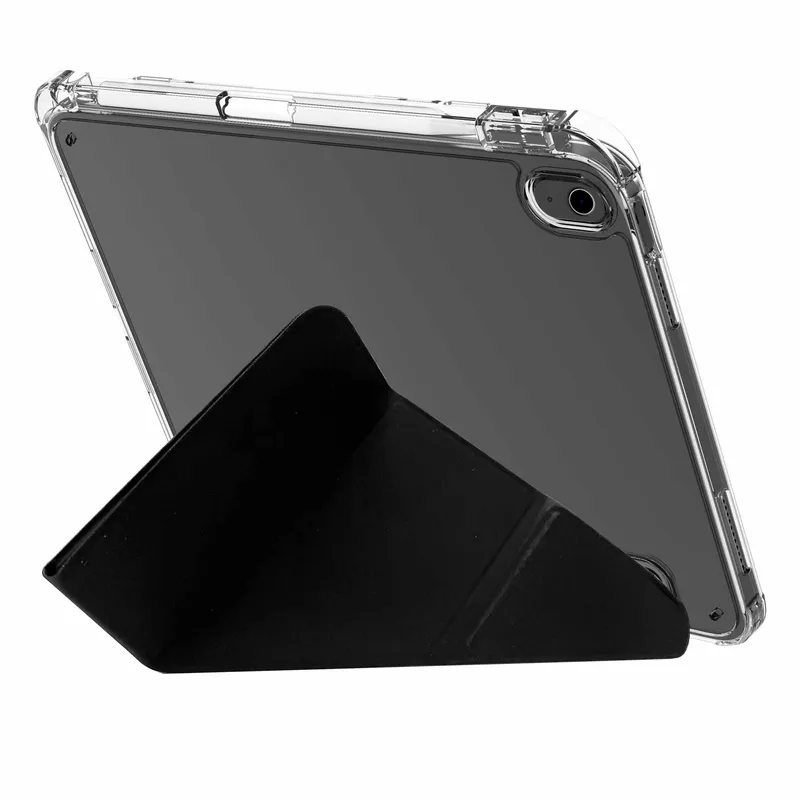 X2O Origami Folio Fodral Apple iPad 11