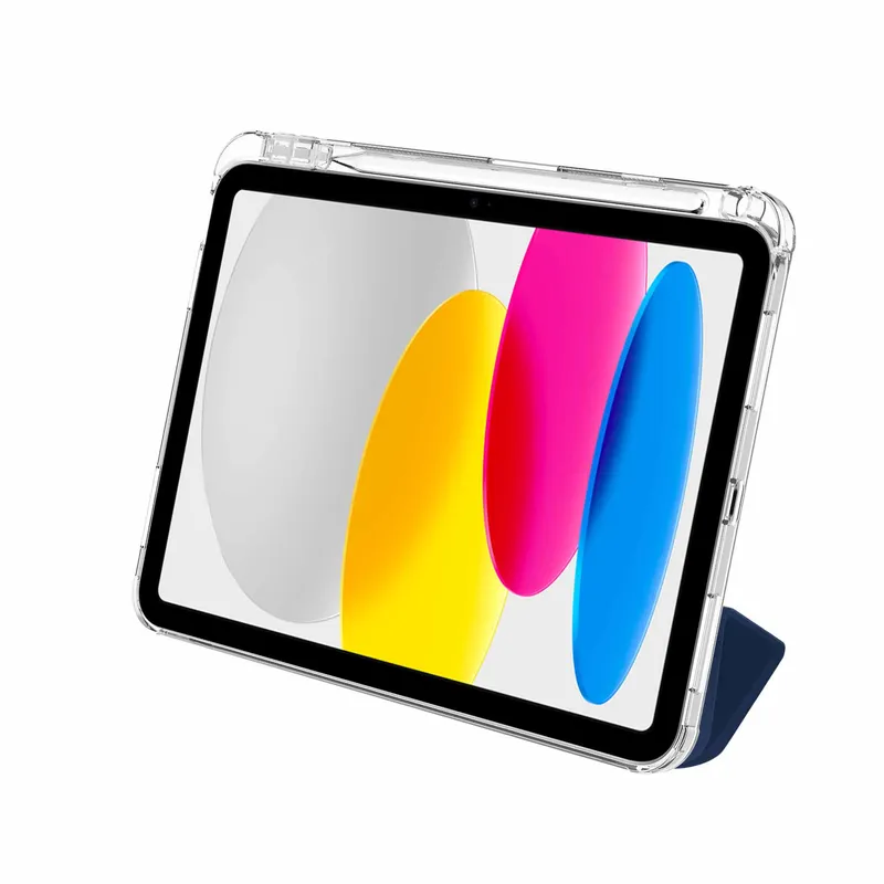 X2O Origami Folio Fodral Apple iPad 11