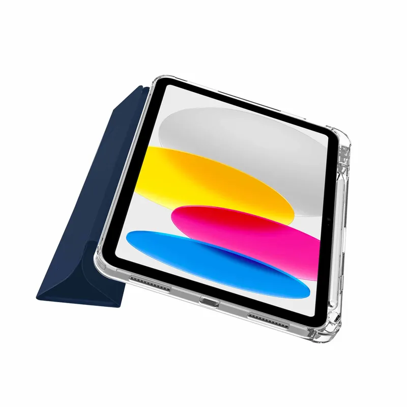 X2O Origami Folio Fodral Apple iPad 11