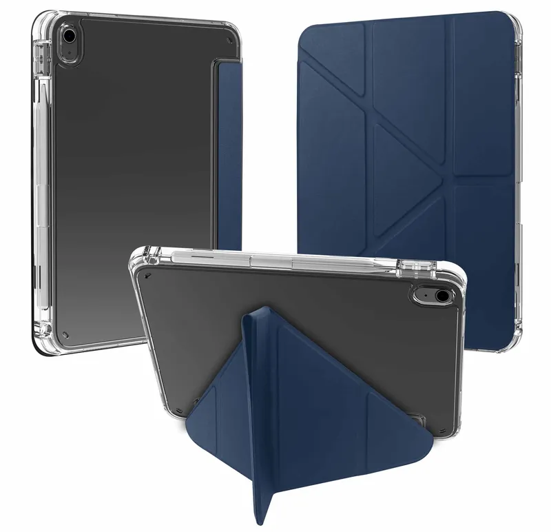 X2O Origami Folio Fodral Apple iPad 11