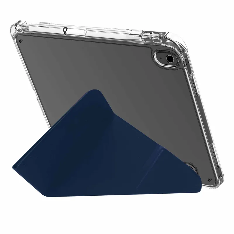 X2O Origami Folio Fodral Apple iPad 11