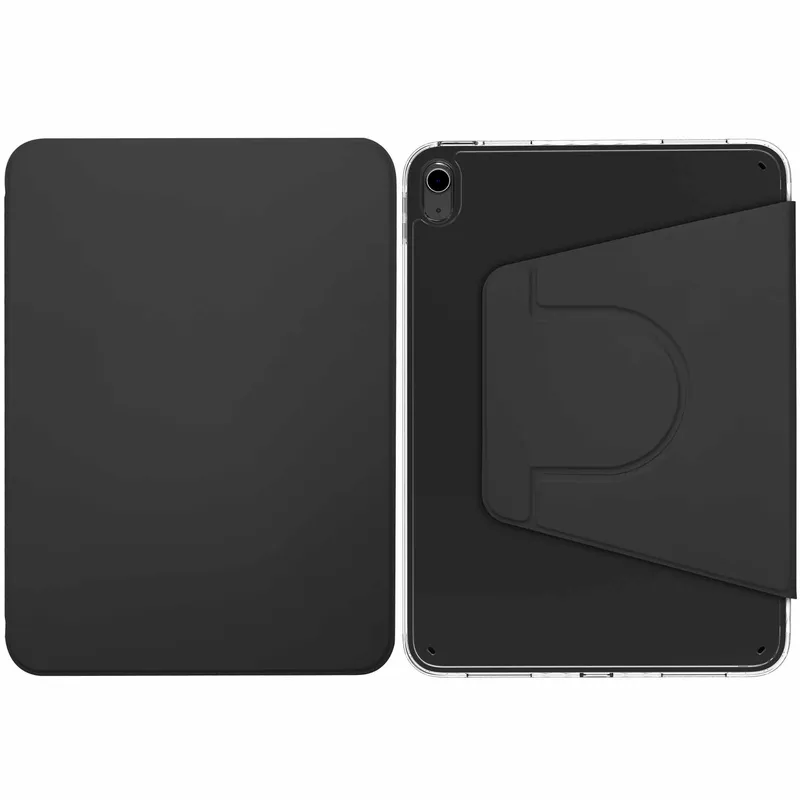 X2O 2i1 Mag Folio 360° Fodral Apple iPad 11