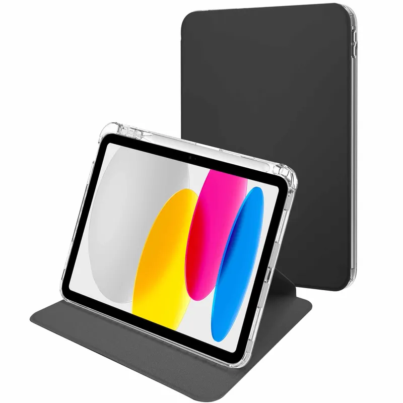 X2O 2i1 Mag Folio 360° Fodral Apple iPad 11