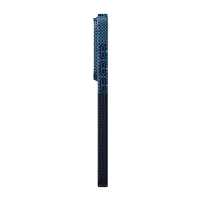 Pitaka Edge MagSafe Fodral Samsung Galaxy S26 Ultra Over the Horizon - 5436798