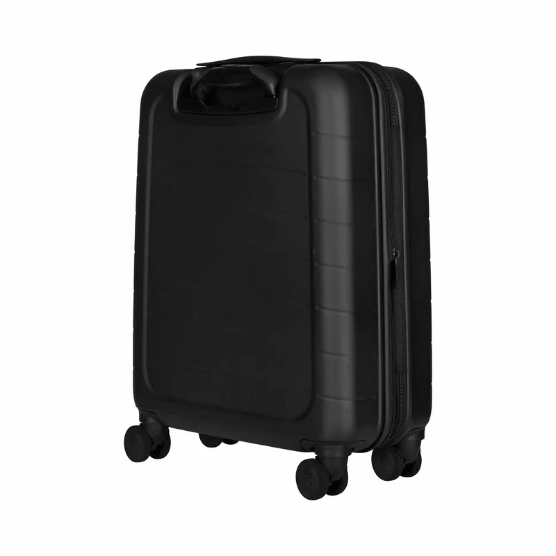 Wenger Syntry handbagage 55cm svart - 2907760