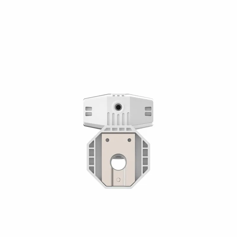Reolink Duo 2 PoE (P730) 4K PoE-kamera för utomhusbruk Vit - 5398338