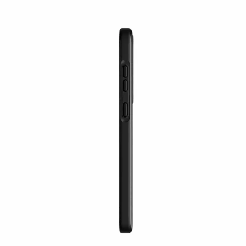 Tech21 Evo Check Magnet Samsung Galaxy S25 FE Rök/Svart - 5960867