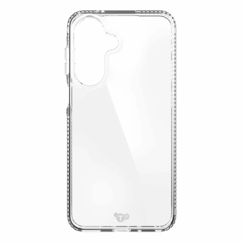 Tech21 Evo Lite Samsung Galaxy A27 5G Transparent - 5961010