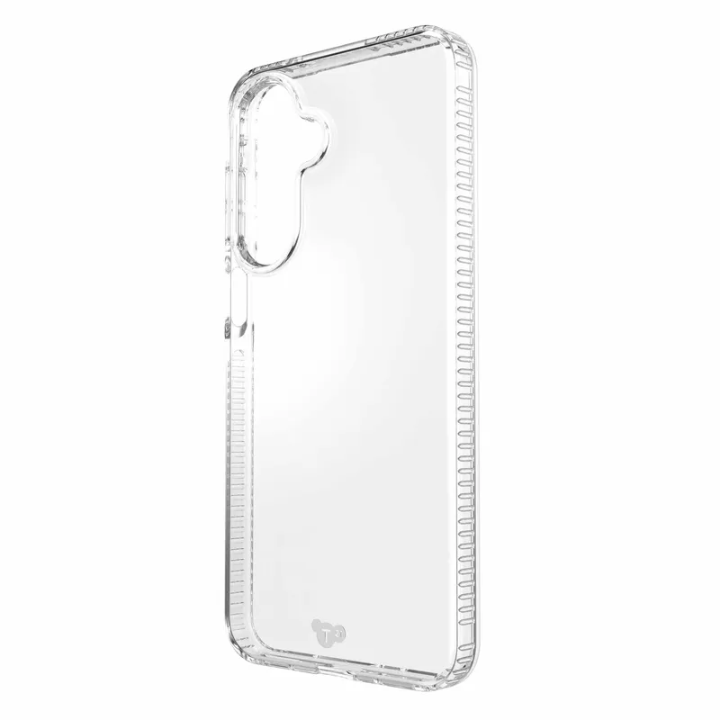 Tech21 Evo Lite Samsung Galaxy A27 5G Transparent - 5961010