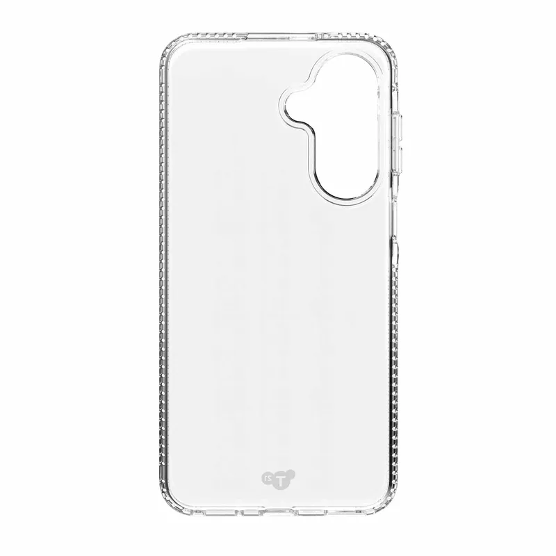 Tech21 Evo Lite Samsung Galaxy A27 5G Transparent - 5961010