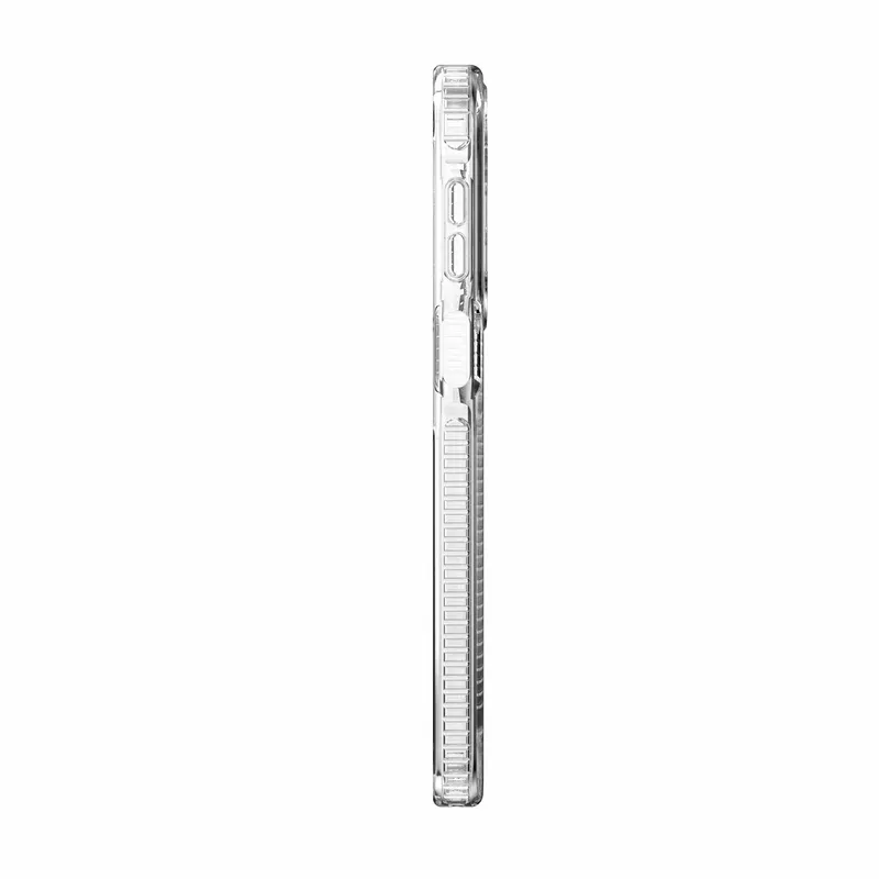 Tech21 Evo Lite Samsung Galaxy A27 5G Transparent - 5961010