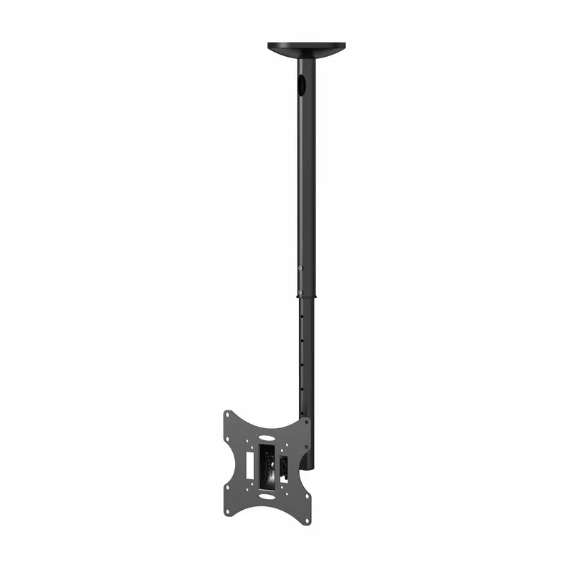 SBOX Takfäste VESA 200/43