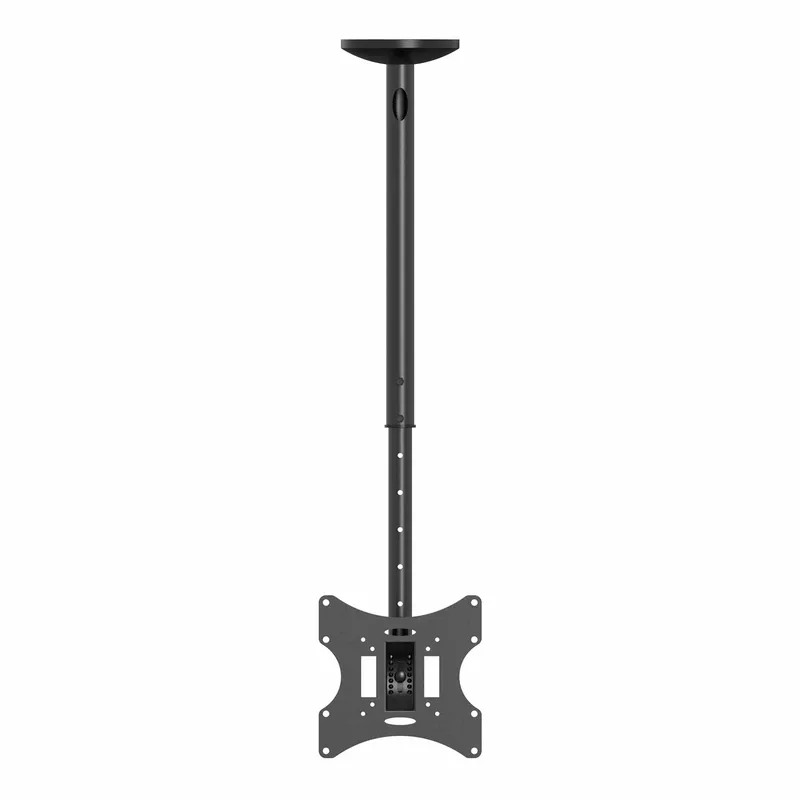 SBOX Takfäste VESA 200/43
