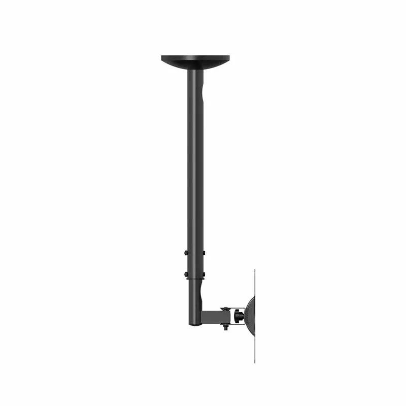 SBOX Takfäste VESA 200/43
