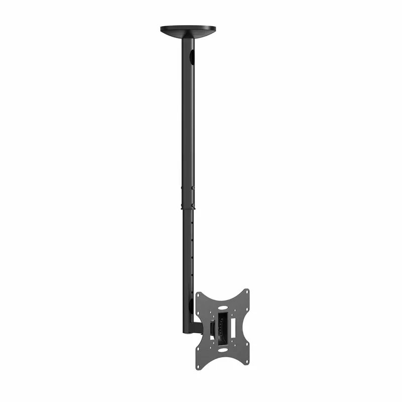 SBOX Takfäste VESA 200/43
