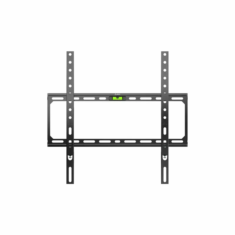 SBOX Fast Slim Väggfäste VESA 400/75