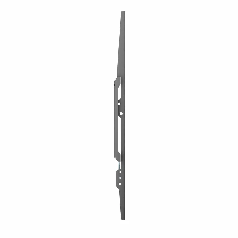SBOX Fast Slim Väggfäste VESA 400/75