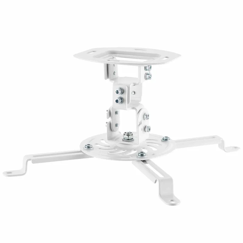 SBOX Projektor Takfäste 13.5kg Vit - 2053334
