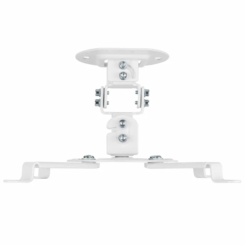 SBOX Projektor Takfäste 13.5kg Vit - 2053334