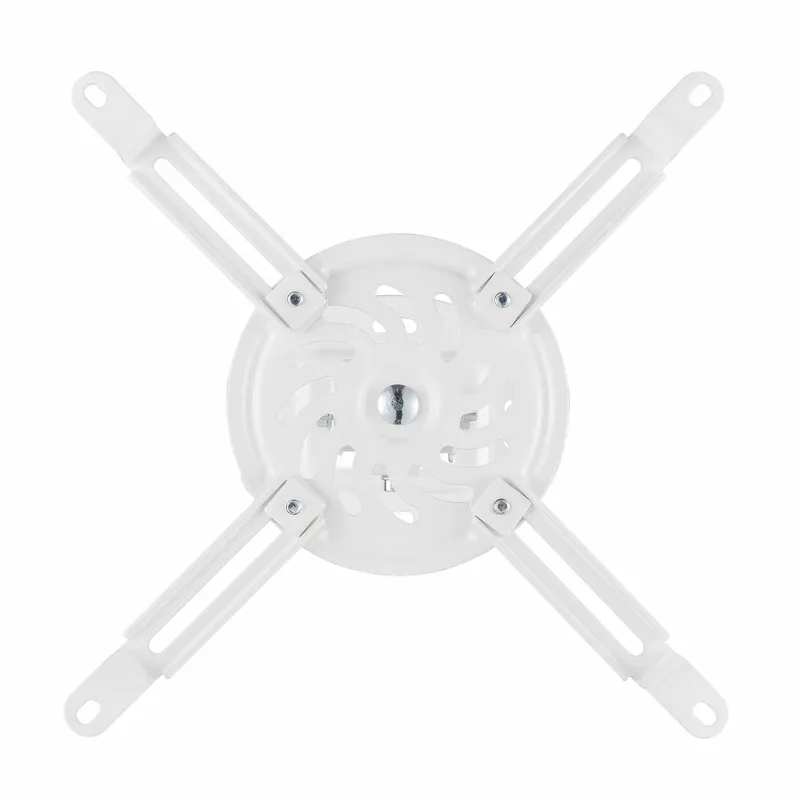 SBOX Projektor Takfäste 13.5kg Vit - 2053334
