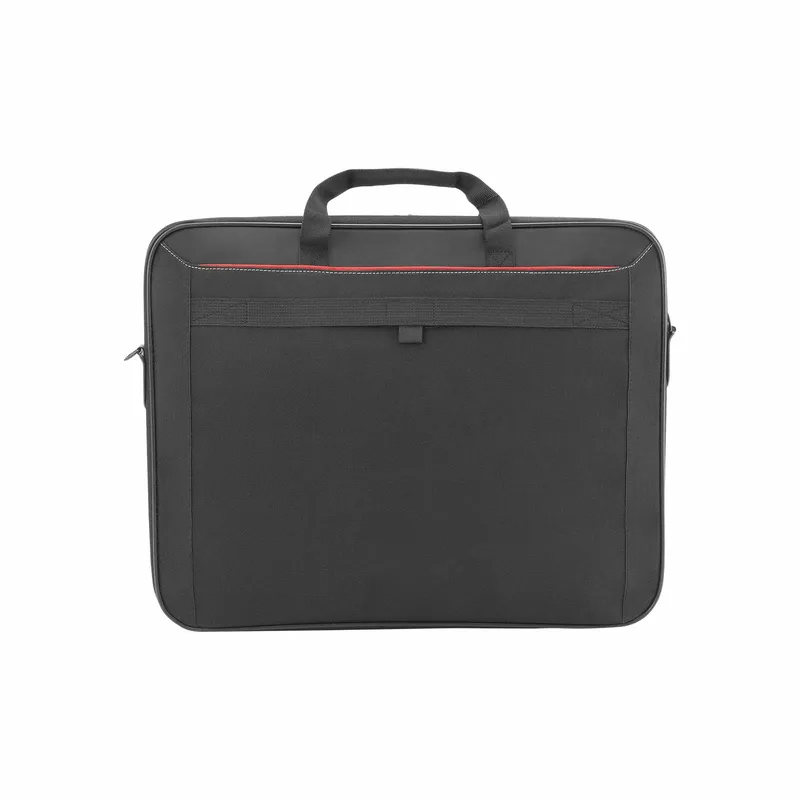 SBOX HONG KONG Notebook Väska 17.3