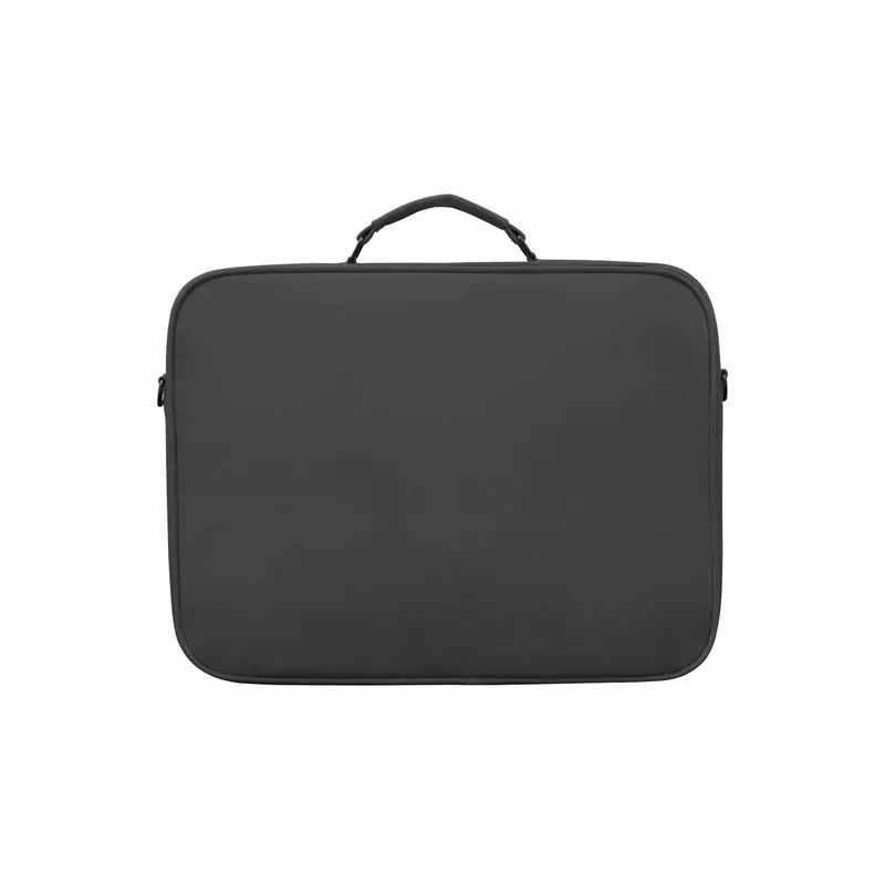 SBOX NEW YORK Notebook Väska 15.6