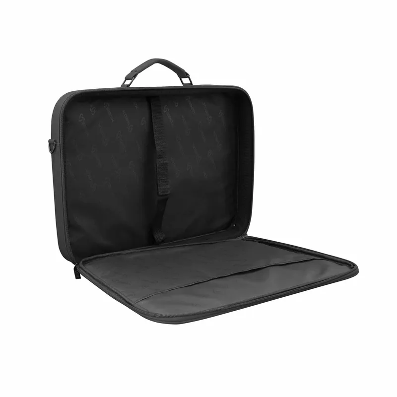 SBOX NEW YORK Notebook Väska 15.6
