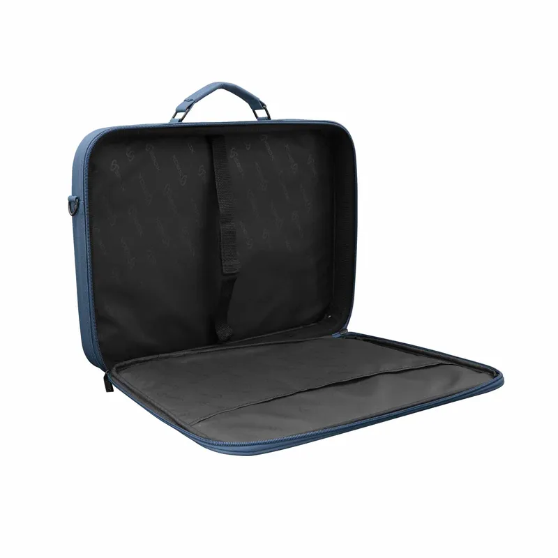 SBOX NEW YORK Notebook Väska 15.6