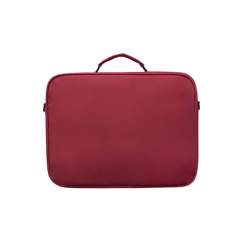 SBOX NEW YORK Notebook Väska 15.6