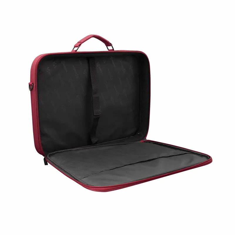 SBOX NEW YORK Notebook Väska 15.6